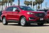 3 thumbnail image of  2022 Ford Edge SEL