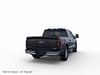 8 thumbnail image of  2023 Ford F-150 XLT