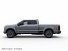 3 thumbnail image of  2024 Ford F-350SD Platinum