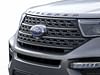 17 thumbnail image of  2024 Ford Explorer XLT