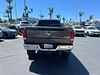 4 thumbnail image of  2016 Ram 2500 Tradesman