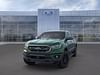 1 thumbnail image of  2023 Ford Ranger Lariat