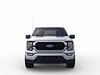 6 thumbnail image of  2023 Ford F-150 XL