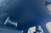 20 thumbnail image of  2020 Ford Explorer XLT