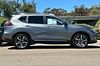 4 thumbnail image of  2020 Nissan Rogue SL