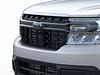 18 thumbnail image of  2024 Ford Maverick XLT