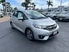 7 thumbnail image of  2016 Honda Fit EX-L