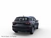 8 thumbnail image of  2024 Ford Escape ST-Line