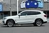 8 thumbnail image of  2021 BMW X3 xDrive30i