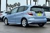 8 thumbnail image of  2010 Honda Fit Sport