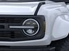 18 thumbnail image of  2024 Ford Bronco Raptor