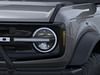 20 thumbnail image of  2024 Ford Bronco Outer Banks