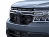 18 thumbnail image of  2024 Ford Maverick Lariat