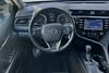 15 thumbnail image of  2020 Toyota Camry SE