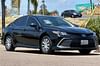 3 thumbnail image of  2021 Toyota Camry Hybrid LE