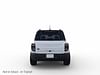 5 thumbnail image of  2024 Ford Bronco Sport Badlands