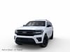 1 thumbnail image of  2024 Ford Expedition Limited