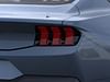 5 thumbnail image of  2024 Ford Mustang