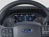 13 thumbnail image of  2023 Ford F-150 XLT