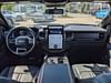 22 thumbnail image of  2023 Ford Expedition Platinum