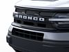 17 thumbnail image of  2024 Ford Bronco Sport Outer Banks