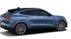 3 thumbnail image of  2024 Ford Mustang Mach-E GT