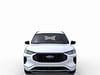 6 thumbnail image of  2024 Ford Escape ST-Line