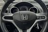 22 thumbnail image of  2010 Honda Fit Sport