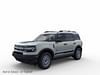 2 thumbnail image of  2024 Ford Bronco Sport Big Bend