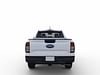 5 thumbnail image of  2024 Ford Ranger XL