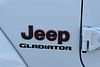 26 thumbnail image of  2021 Jeep Gladiator Mojave