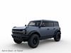 2 thumbnail image of  2024 Ford Bronco Wildtrak