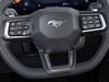 12 thumbnail image of  2024 Ford Mustang GT Premium