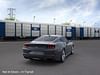 8 thumbnail image of  2024 Ford Mustang GT