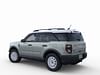 4 thumbnail image of  2024 Ford Bronco Sport Heritage