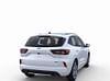 8 thumbnail image of  2024 Ford Escape ST-Line Select