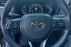 23 thumbnail image of  2021 Toyota RAV4 Hybrid Limited