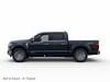 3 thumbnail image of  2024 Ford F-150 Lariat