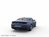 8 thumbnail image of  2024 Ford Mustang EcoBoost Premium