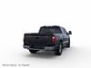 8 thumbnail image of  2024 Ford F-150 Lariat