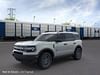 2 thumbnail image of  2024 Ford Bronco Sport Big Bend
