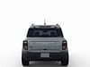 5 thumbnail image of  2024 Ford Bronco Sport Big Bend