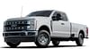 1 thumbnail image of  2024 Ford F-250SD XL