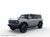 2 thumbnail image of  2024 Ford Bronco Outer Banks