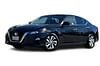 2 thumbnail image of  2022 Nissan Altima 2.5 S