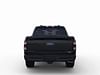 5 thumbnail image of  2023 Ford F-150 XL