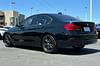 8 thumbnail image of  2016 BMW 3 Series 328i