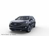1 thumbnail image of  2024 Ford Edge Titanium