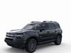 2 thumbnail image of  2024 Ford Bronco Sport Big Bend