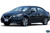 1 thumbnail image of  2021 Nissan Versa 1.6 SV